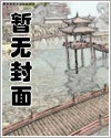 无雨之城的深度解析